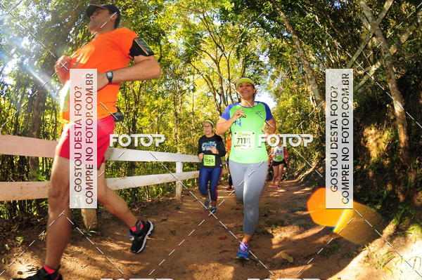 Buy your photos of the eventCORRIDA DOS EUCALIPTOS 2018 on Fotop