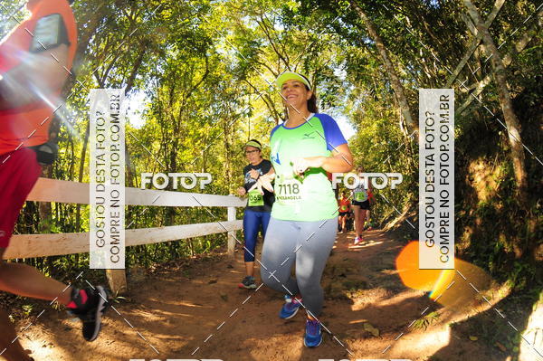 Buy your photos of the eventCORRIDA DOS EUCALIPTOS 2018 on Fotop