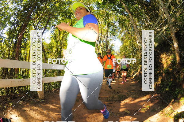 Buy your photos of the eventCORRIDA DOS EUCALIPTOS 2018 on Fotop
