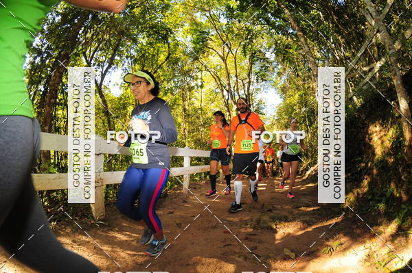 Buy your photos of the eventCORRIDA DOS EUCALIPTOS 2018 on Fotop