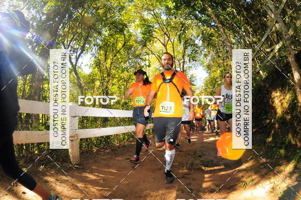 Buy your photos of the eventCORRIDA DOS EUCALIPTOS 2018 on Fotop