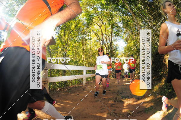 Buy your photos of the eventCORRIDA DOS EUCALIPTOS 2018 on Fotop