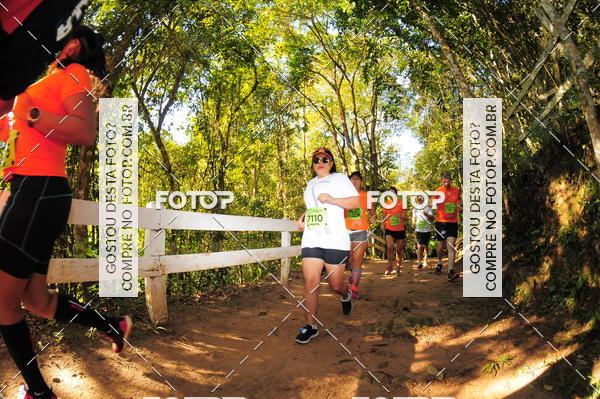 Buy your photos of the eventCORRIDA DOS EUCALIPTOS 2018 on Fotop
