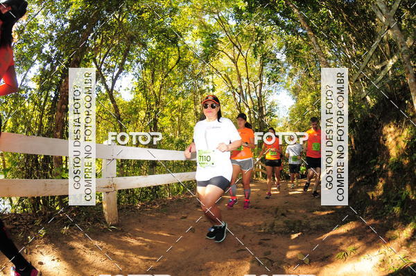 Buy your photos of the eventCORRIDA DOS EUCALIPTOS 2018 on Fotop