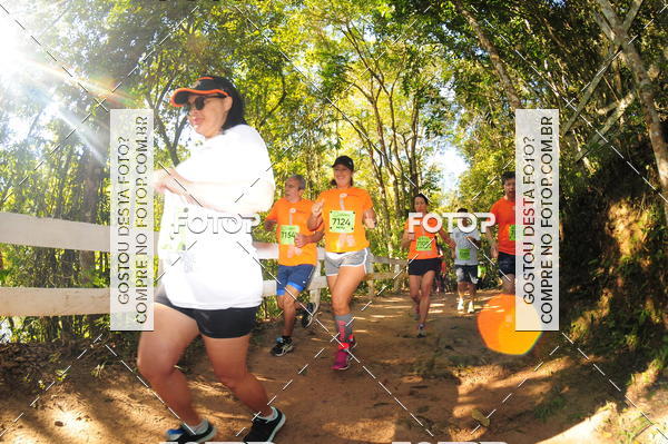 Buy your photos of the eventCORRIDA DOS EUCALIPTOS 2018 on Fotop