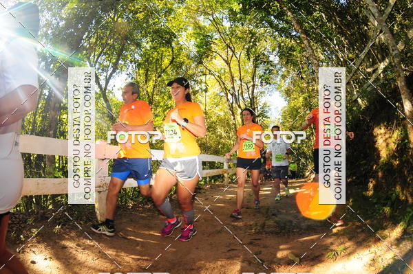 Buy your photos of the eventCORRIDA DOS EUCALIPTOS 2018 on Fotop