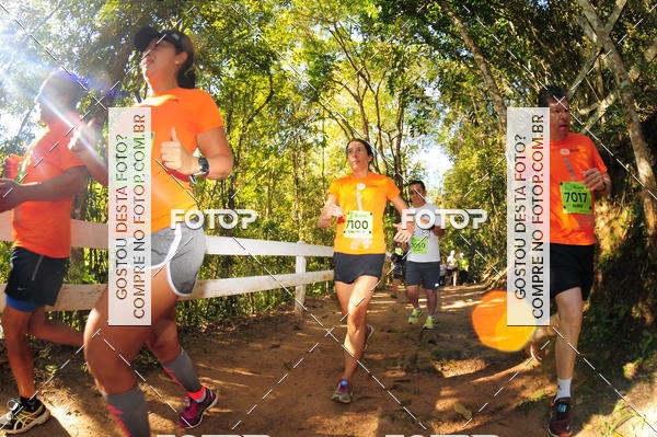Buy your photos of the eventCORRIDA DOS EUCALIPTOS 2018 on Fotop