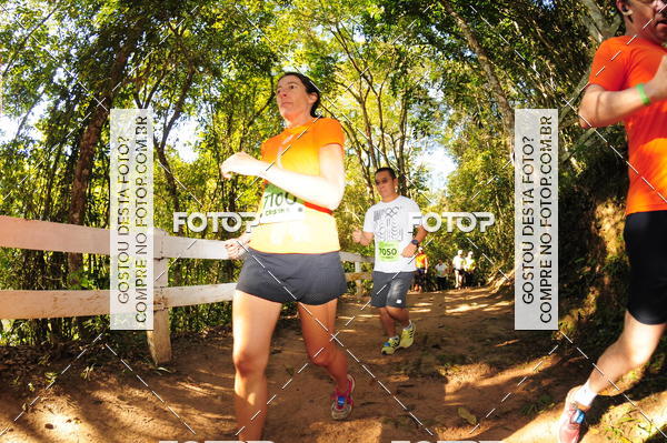 Buy your photos of the eventCORRIDA DOS EUCALIPTOS 2018 on Fotop