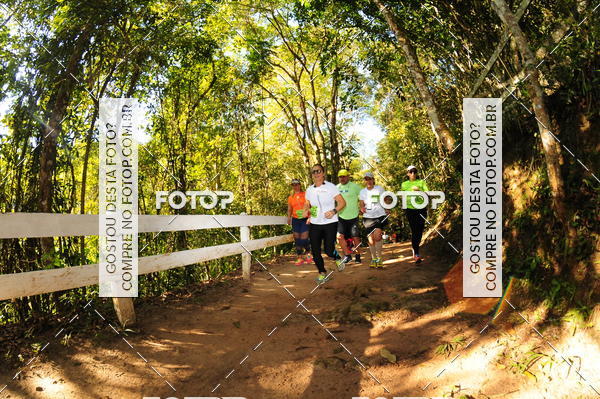 Buy your photos of the eventCORRIDA DOS EUCALIPTOS 2018 on Fotop