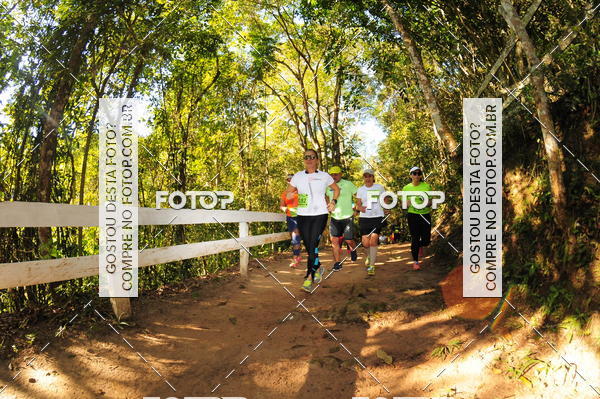 Buy your photos of the eventCORRIDA DOS EUCALIPTOS 2018 on Fotop