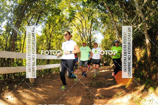 Buy your photos of the eventCORRIDA DOS EUCALIPTOS 2018 on Fotop
