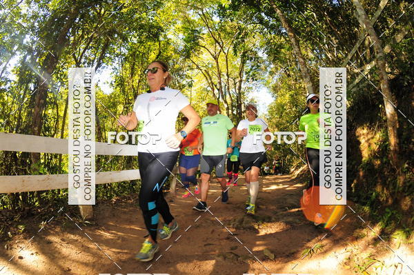 Buy your photos of the eventCORRIDA DOS EUCALIPTOS 2018 on Fotop