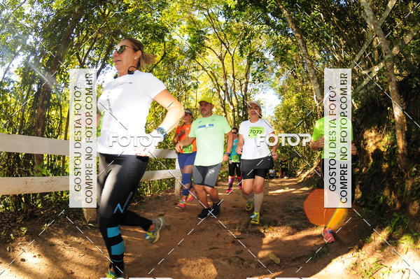 Buy your photos of the eventCORRIDA DOS EUCALIPTOS 2018 on Fotop