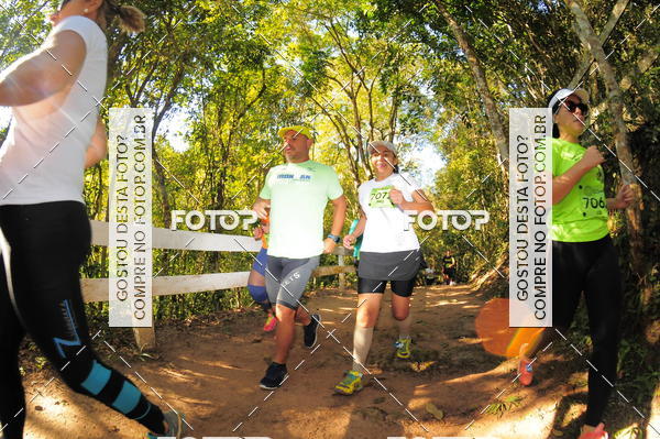 Buy your photos of the eventCORRIDA DOS EUCALIPTOS 2018 on Fotop