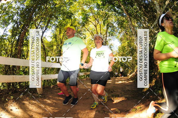 Buy your photos of the eventCORRIDA DOS EUCALIPTOS 2018 on Fotop