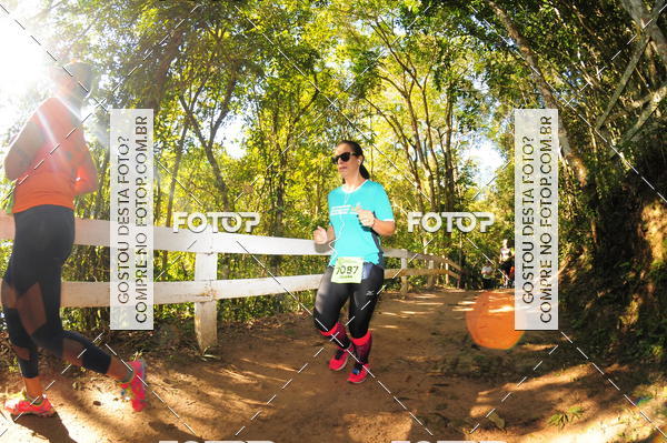 Buy your photos of the eventCORRIDA DOS EUCALIPTOS 2018 on Fotop