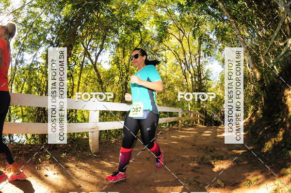 Buy your photos of the eventCORRIDA DOS EUCALIPTOS 2018 on Fotop