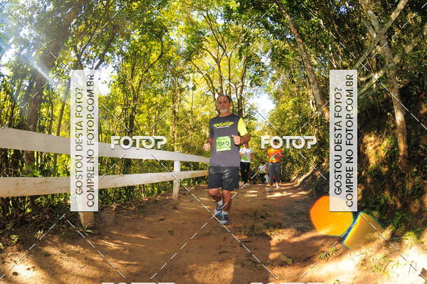 Buy your photos of the eventCORRIDA DOS EUCALIPTOS 2018 on Fotop