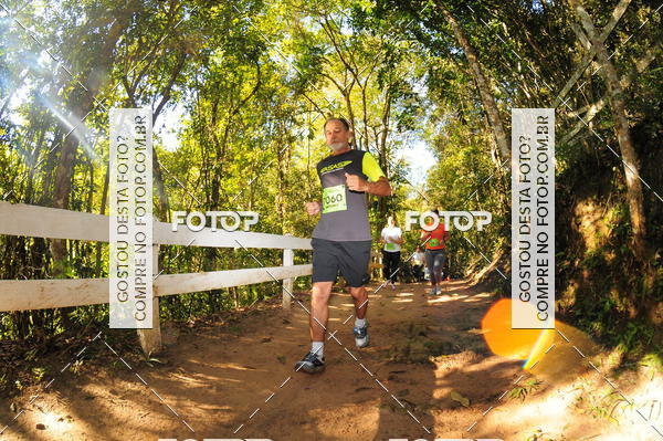 Buy your photos of the eventCORRIDA DOS EUCALIPTOS 2018 on Fotop