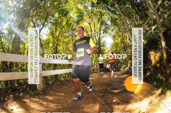 Buy your photos of the eventCORRIDA DOS EUCALIPTOS 2018 on Fotop