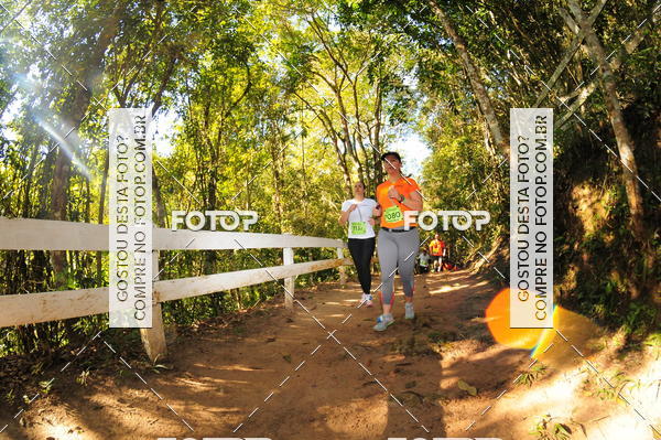Buy your photos of the eventCORRIDA DOS EUCALIPTOS 2018 on Fotop