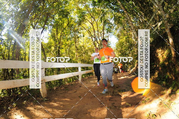 Buy your photos of the eventCORRIDA DOS EUCALIPTOS 2018 on Fotop