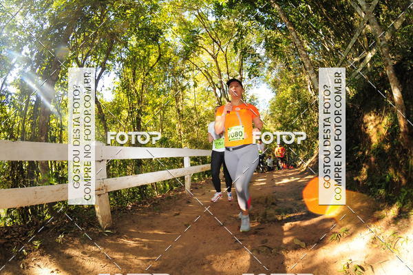 Buy your photos of the eventCORRIDA DOS EUCALIPTOS 2018 on Fotop