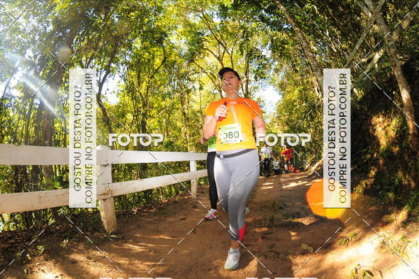 Buy your photos of the eventCORRIDA DOS EUCALIPTOS 2018 on Fotop
