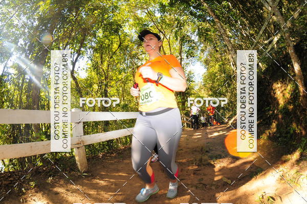 Buy your photos of the eventCORRIDA DOS EUCALIPTOS 2018 on Fotop