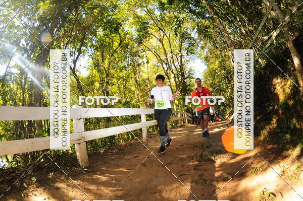 Buy your photos of the eventCORRIDA DOS EUCALIPTOS 2018 on Fotop