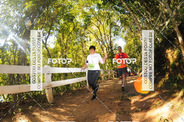 Buy your photos of the eventCORRIDA DOS EUCALIPTOS 2018 on Fotop