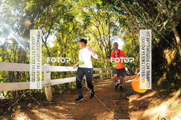 Buy your photos of the eventCORRIDA DOS EUCALIPTOS 2018 on Fotop