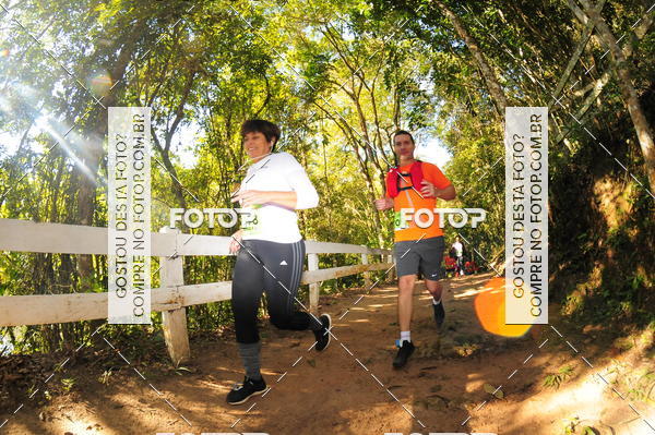 Buy your photos of the eventCORRIDA DOS EUCALIPTOS 2018 on Fotop