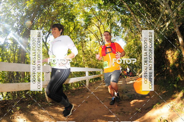 Buy your photos of the eventCORRIDA DOS EUCALIPTOS 2018 on Fotop