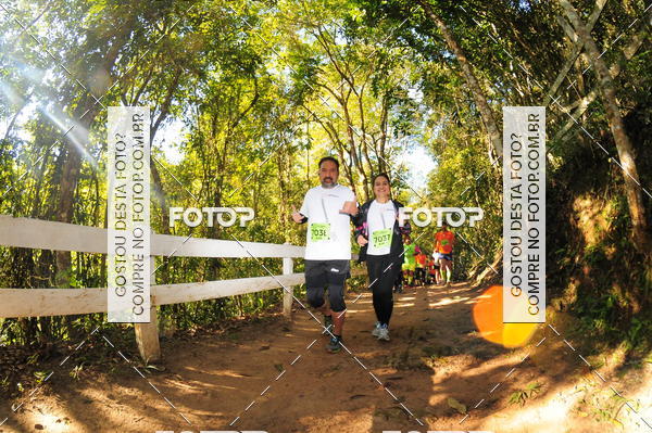 Buy your photos of the eventCORRIDA DOS EUCALIPTOS 2018 on Fotop