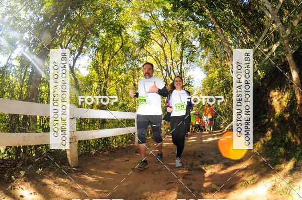 Buy your photos of the eventCORRIDA DOS EUCALIPTOS 2018 on Fotop