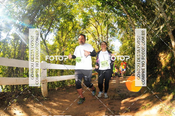 Buy your photos of the eventCORRIDA DOS EUCALIPTOS 2018 on Fotop