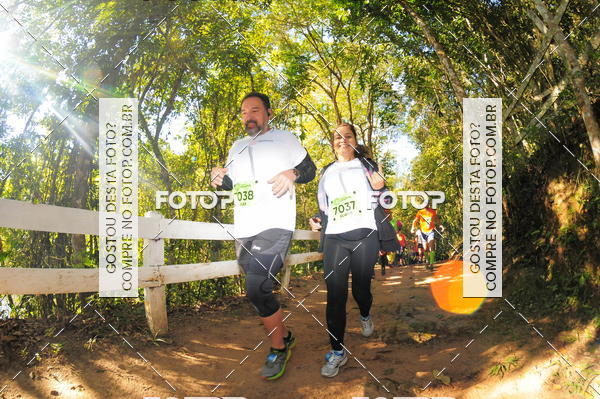 Buy your photos of the eventCORRIDA DOS EUCALIPTOS 2018 on Fotop