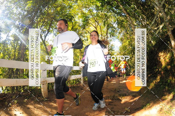 Buy your photos of the eventCORRIDA DOS EUCALIPTOS 2018 on Fotop