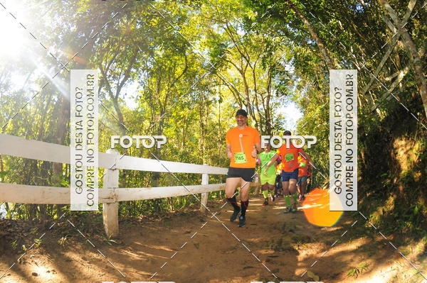 Buy your photos of the eventCORRIDA DOS EUCALIPTOS 2018 on Fotop