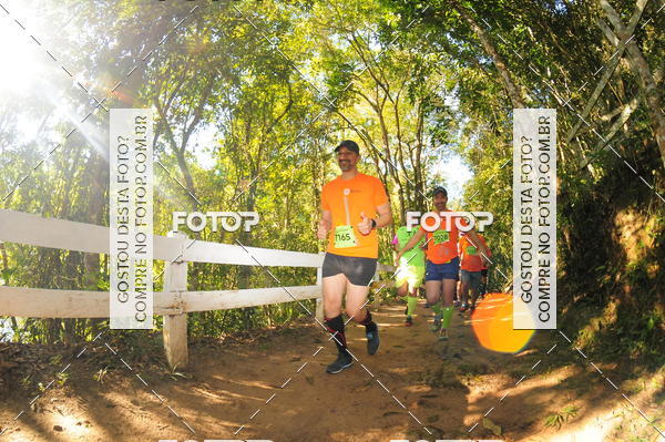 Buy your photos of the eventCORRIDA DOS EUCALIPTOS 2018 on Fotop