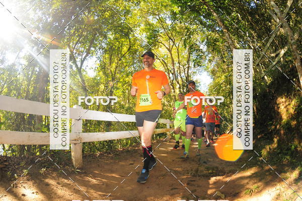 Buy your photos of the eventCORRIDA DOS EUCALIPTOS 2018 on Fotop