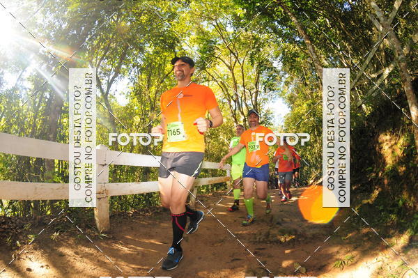 Buy your photos of the eventCORRIDA DOS EUCALIPTOS 2018 on Fotop