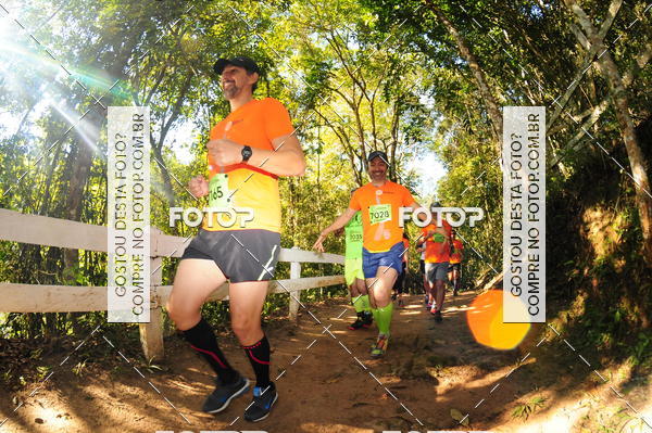 Buy your photos of the eventCORRIDA DOS EUCALIPTOS 2018 on Fotop