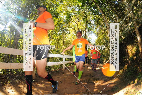 Buy your photos of the eventCORRIDA DOS EUCALIPTOS 2018 on Fotop