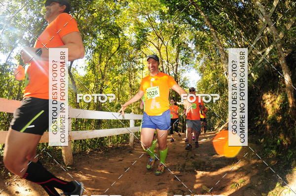 Buy your photos of the eventCORRIDA DOS EUCALIPTOS 2018 on Fotop