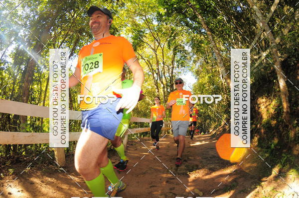 Buy your photos of the eventCORRIDA DOS EUCALIPTOS 2018 on Fotop