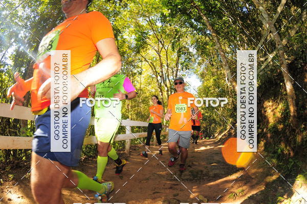 Buy your photos of the eventCORRIDA DOS EUCALIPTOS 2018 on Fotop