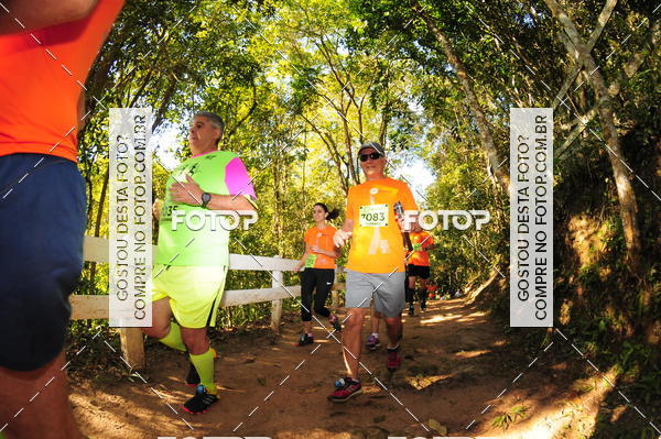 Buy your photos of the eventCORRIDA DOS EUCALIPTOS 2018 on Fotop