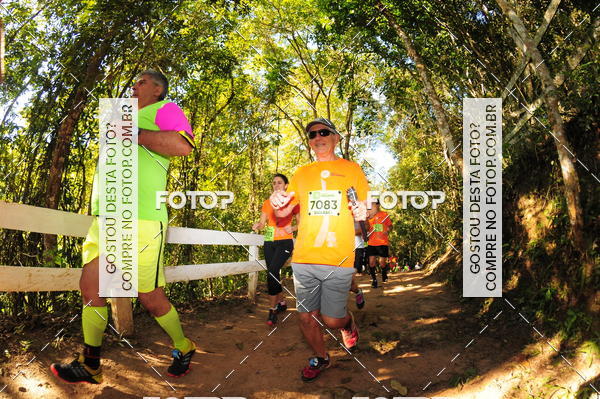 Buy your photos of the eventCORRIDA DOS EUCALIPTOS 2018 on Fotop